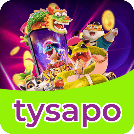 Instalação Android tysapo