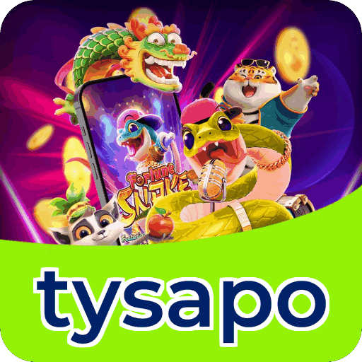 Download PC tysapo
