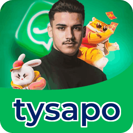 Pagamentos e segurança no app