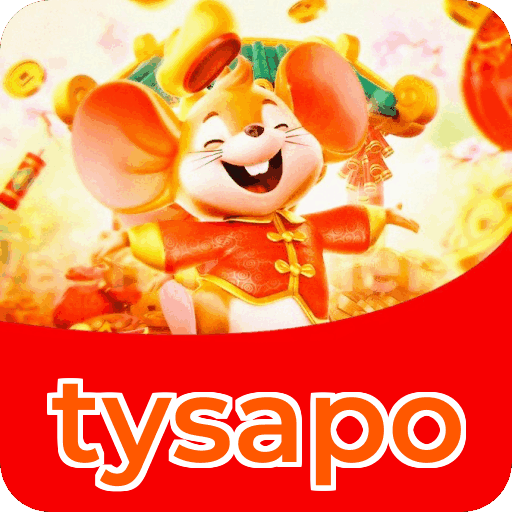 Download Android tysapo