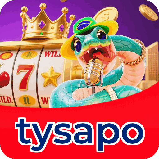Slots Premium da PG Soft na tysapo