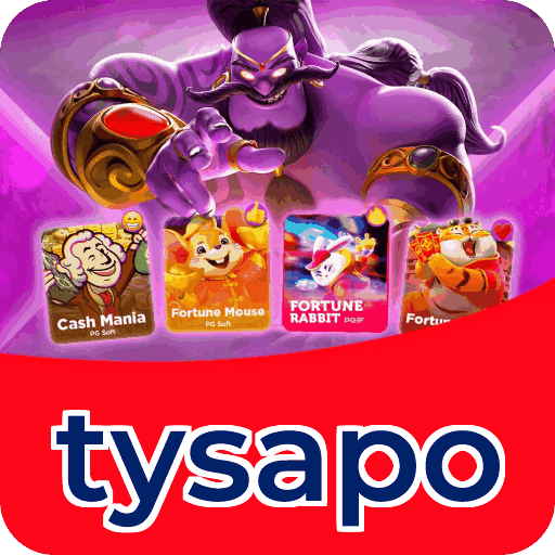 Cashback Semanal tysapo