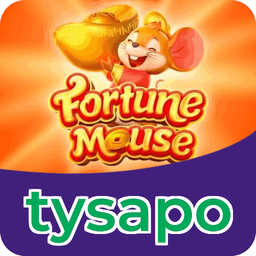 Mahjong Ways - Slot com múltiplas formas de ganhar