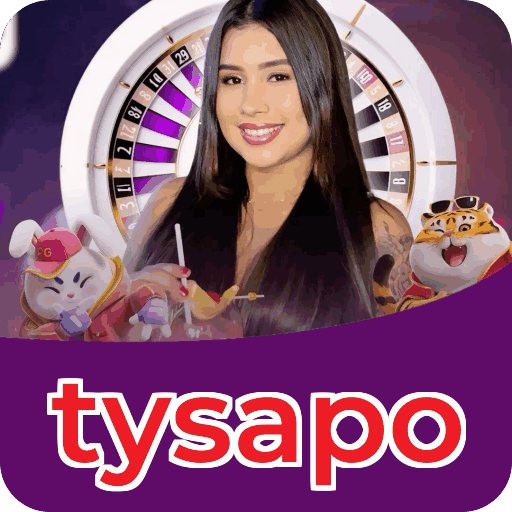 Sweet Bonanza Slot - Pragmatic Play