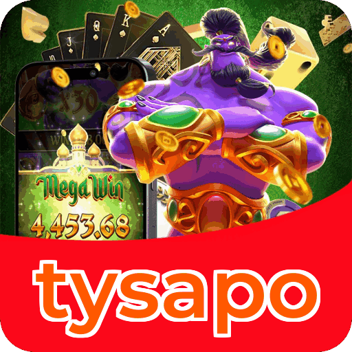 Fortune Dragon - RTP 96.96%