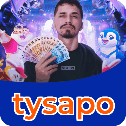 Instalar APK tysapo